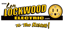 Lon Lockwood Electric