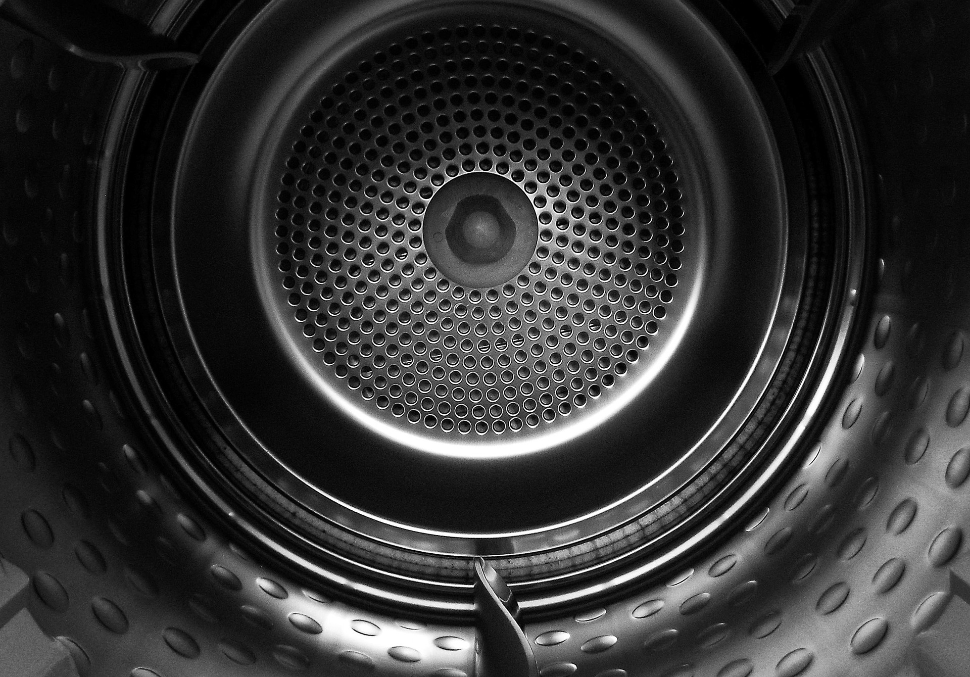 dryer change 3 prong to 4 prong