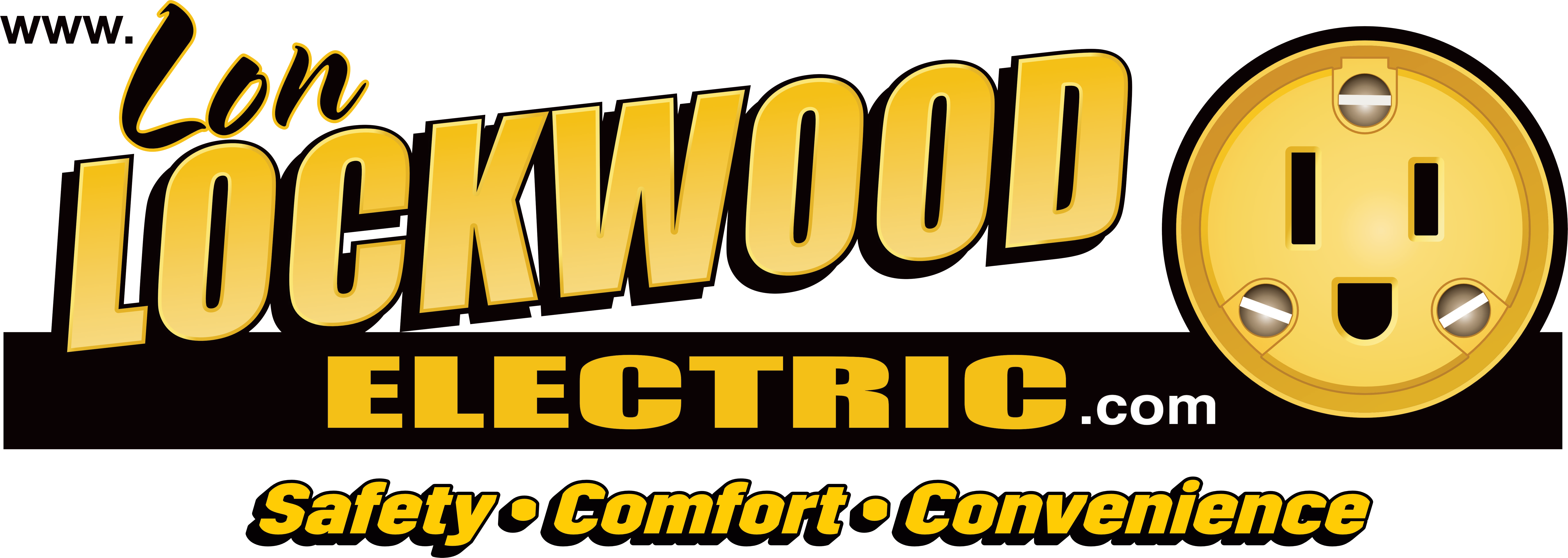 Lon Lockwood Electric