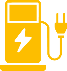ev-charger icon