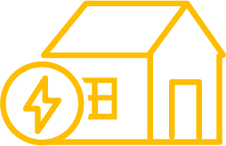 house icon