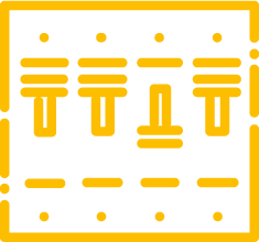 Panel Icon