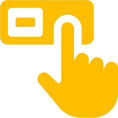 switch icon