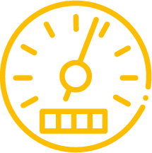 Timer Icon
